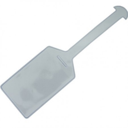 Review brand Plastik Schweiz