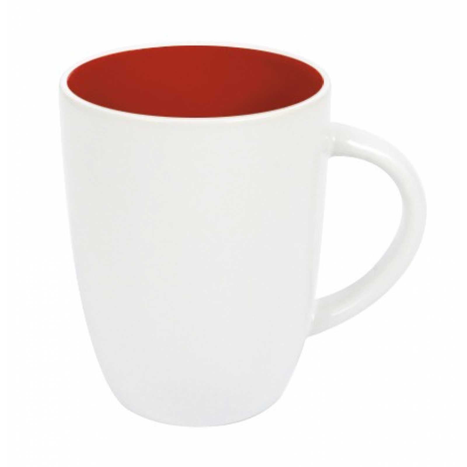 Keramik Tasse L G Nstig Bedrucken Mit Logo Als Werbegeschenk Ab