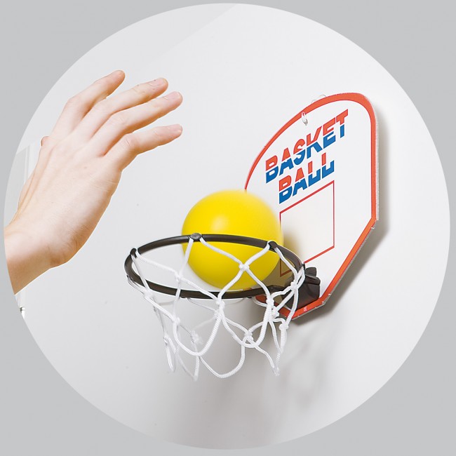 Länge Basketballspiel Länge Basketballspiel