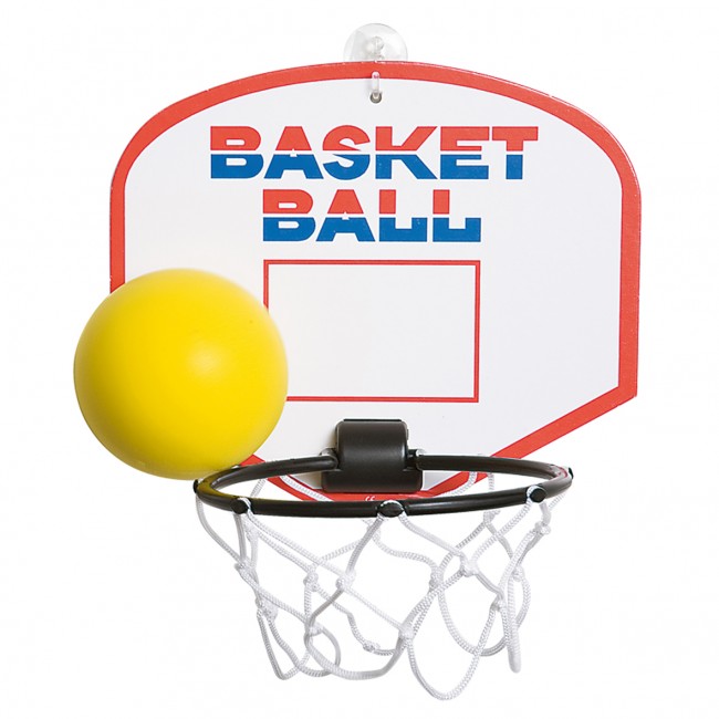 Länge Basketballspiel Länge Basketballspiel