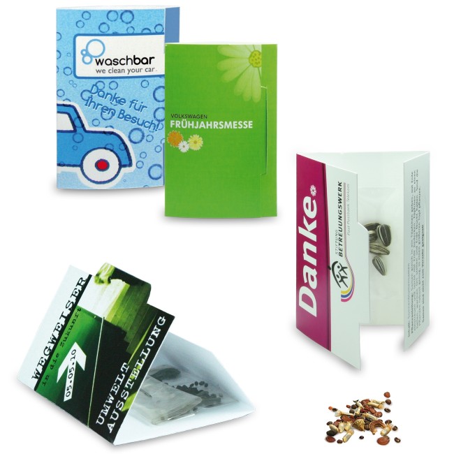 Taschenhalter - WIPEX Werbemittel, Werbeartikel & Giveaways