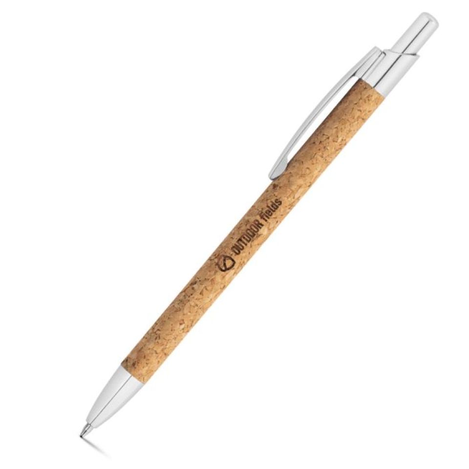 bambus sohle Premium Bambus Kompressions-Strmpfe fr Schmerzfreie Fe
