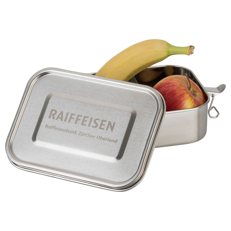 bambus musselin tuch Multifunktionales Musselintuch aus Bambus & Baumwolle
