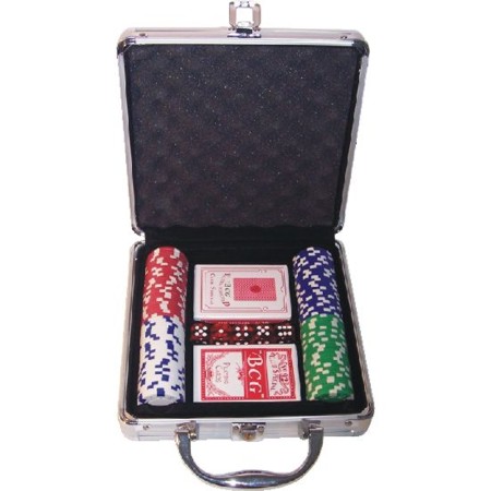 Poker Koffer 0 Gunstig Bedrucken Mit Logo Als Werbegeschenk Ab 26 10 Chf Wipex Werbemittel Ag