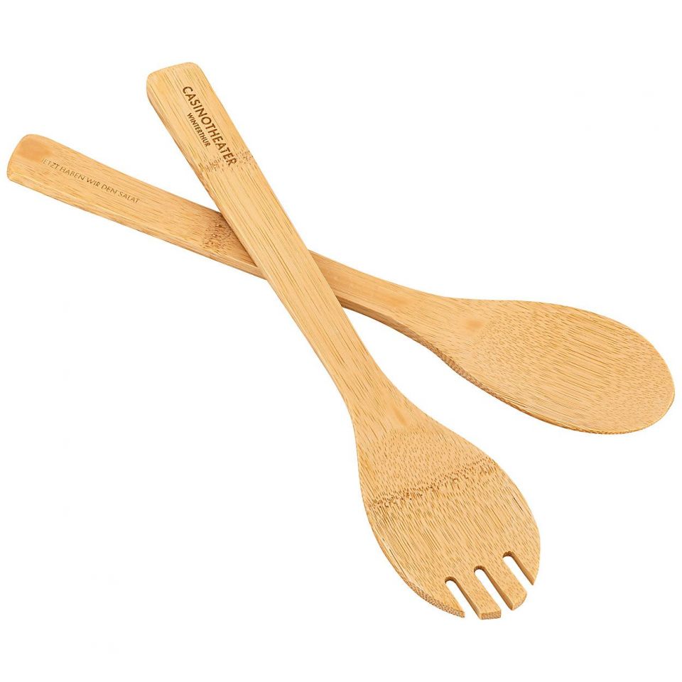 bananenpflanze umtopfen Banane 