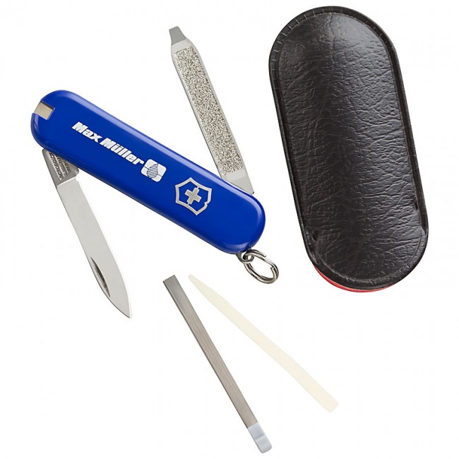 victorinox-escort-0-6123-g-nstig-bedrucken-mit-logo-als-werbegeschenk