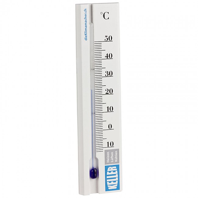 Thermometer - WIPEX Werbemittel, Werbeartikel & Giveaways