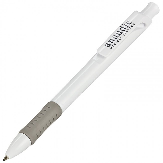 Col-Erase Pencil White