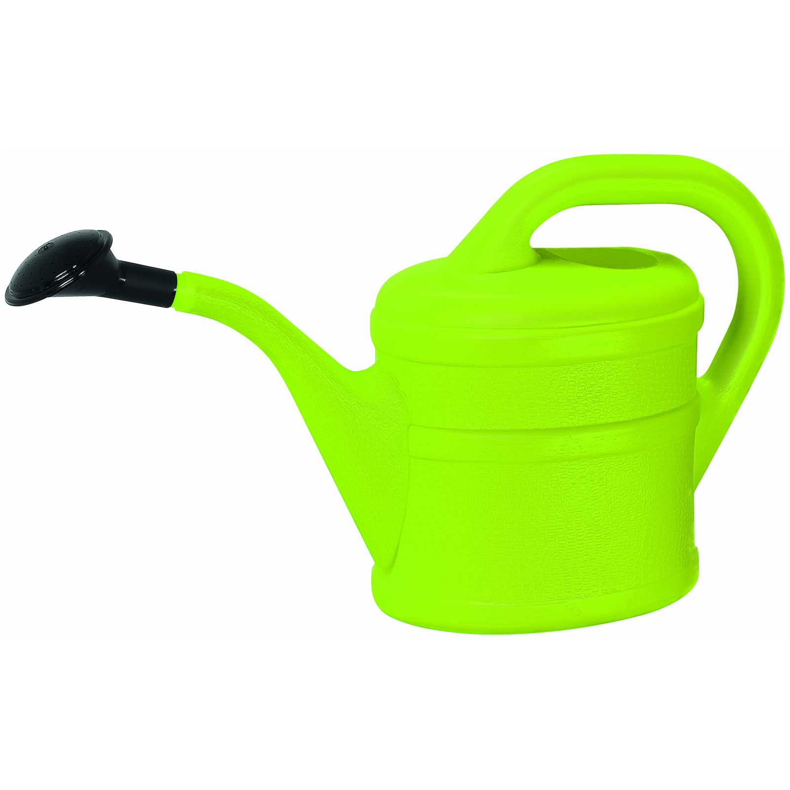 Giesskanne Standard 2L günstig bedrucken mit Logo als Werbegeschenk ab