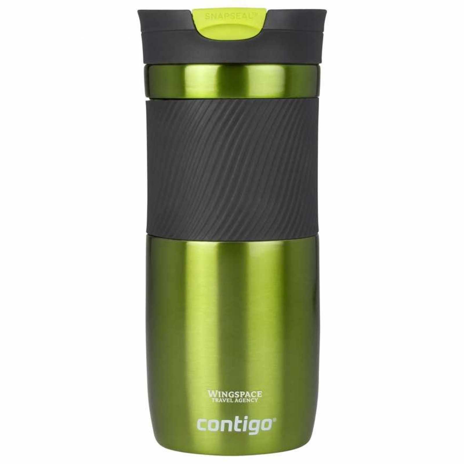 THERMOBECHER MEDIUM CONTIGO 470ml günstig bedrucken mit Logo als ...