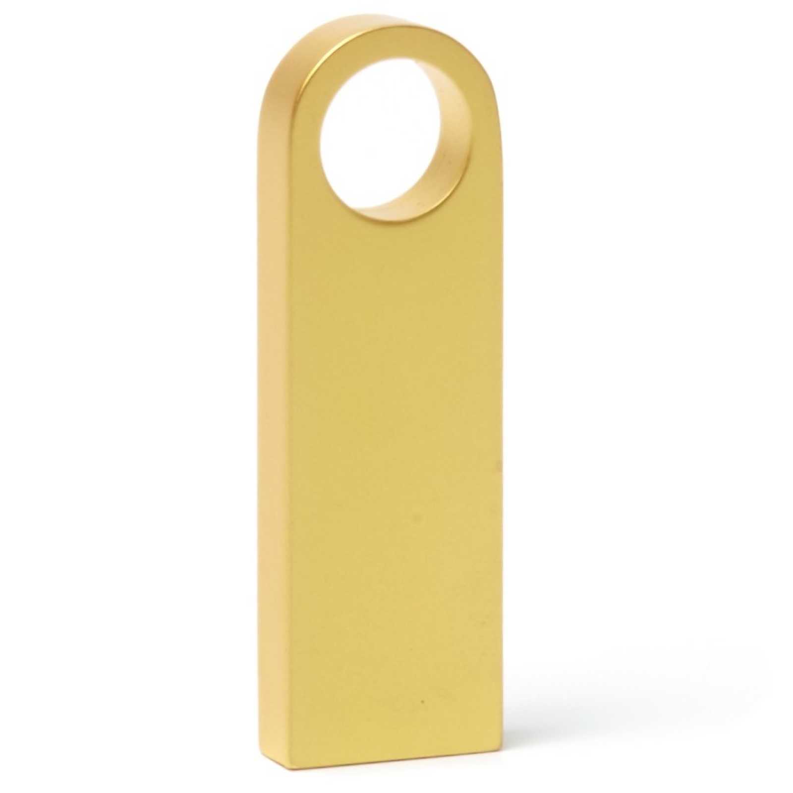 USB Stick Tag 4GB günstig bedrucken mit Logo als Werbegeschenk ab 6,70 CHF WIPEX Werbemittel AG