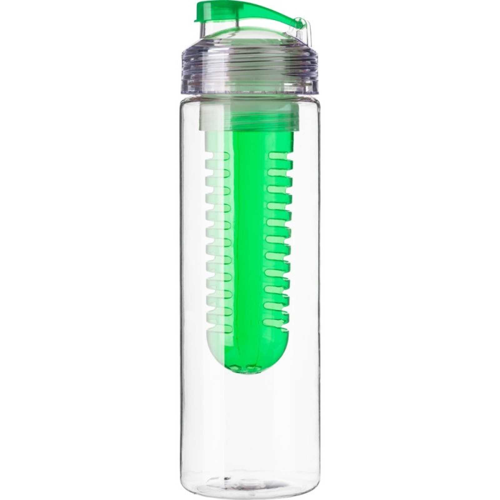 Trinkflasche Berlin 650ml günstig bedrucken mit Logo als Werbegeschenk