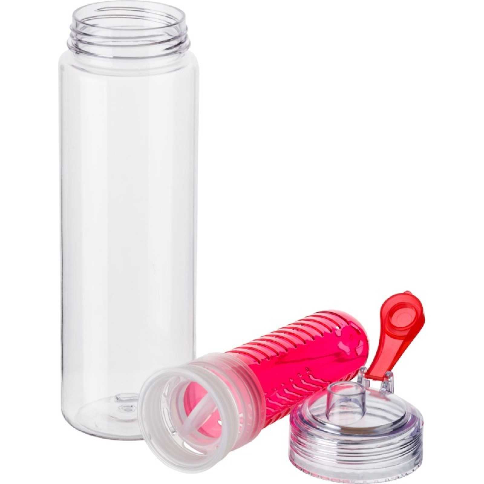 Trinkflasche Berlin 650ml günstig bedrucken mit Logo als Werbegeschenk