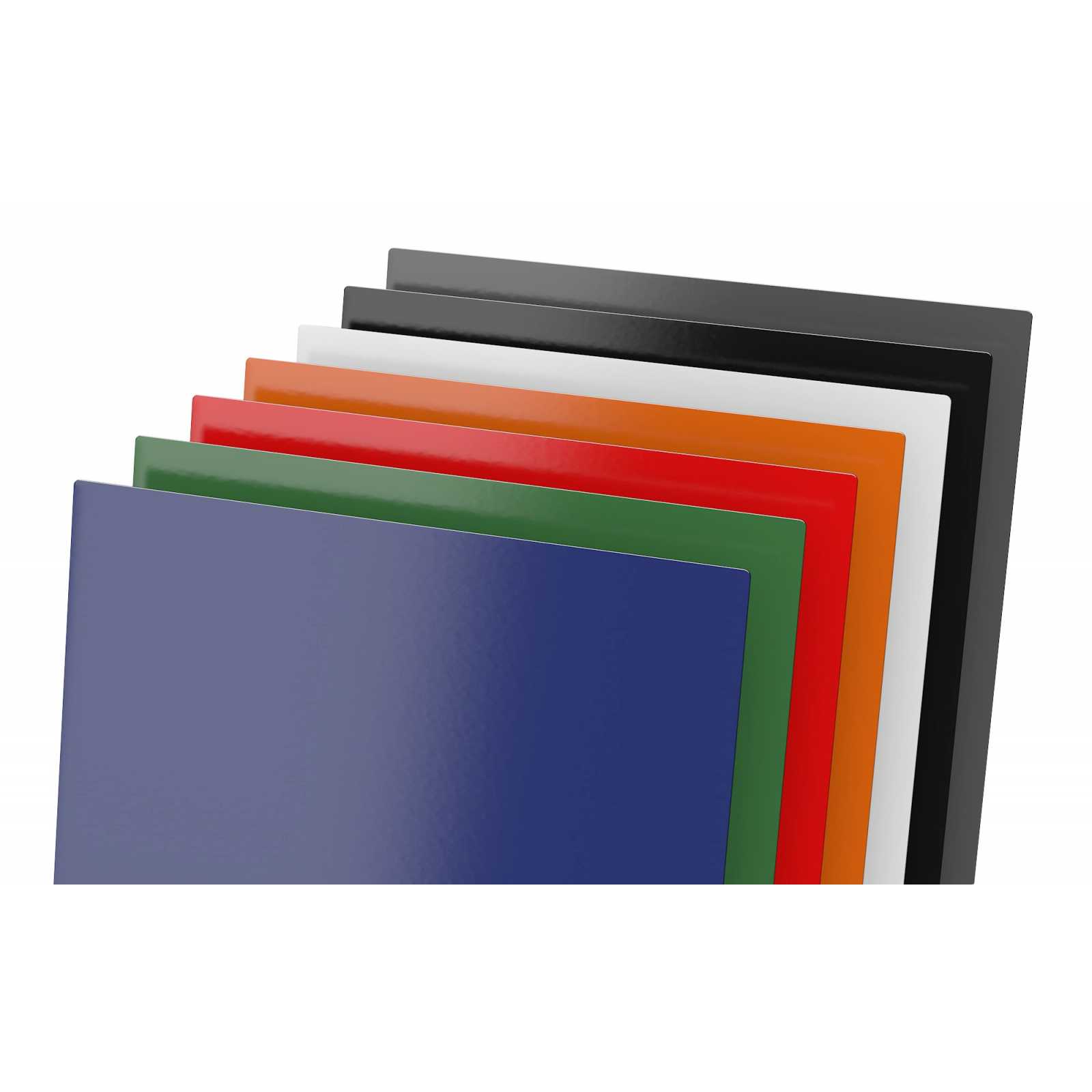 Tischkalender Metall Farbig Gunstig Bedrucken Mit Logo Als Werbegeschenk Ab 3 70 Chf Wipex Werbemittel Ag