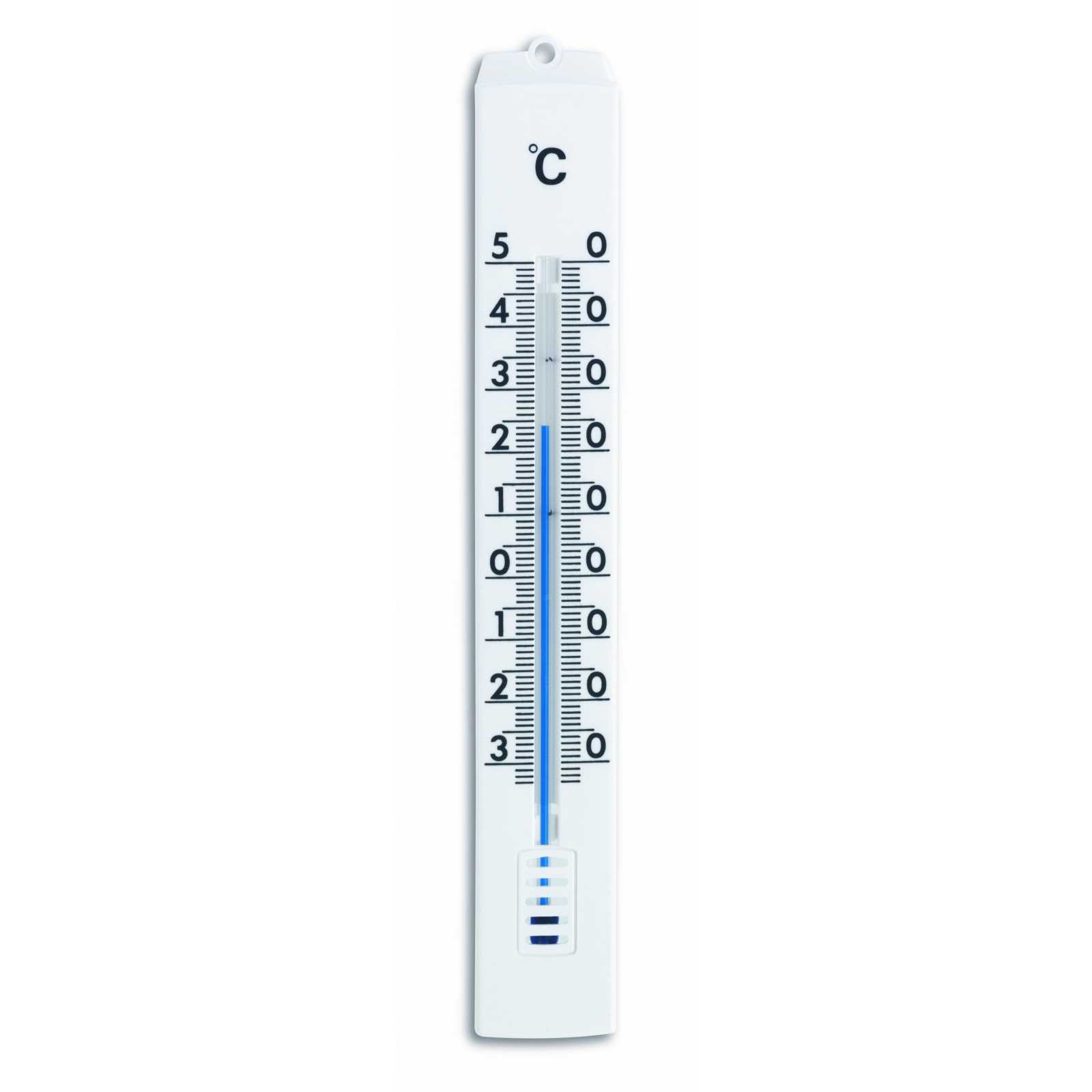 Innen Aussen Thermometer - WIPEX Werbemittel, Werbeartikel & Giveaways