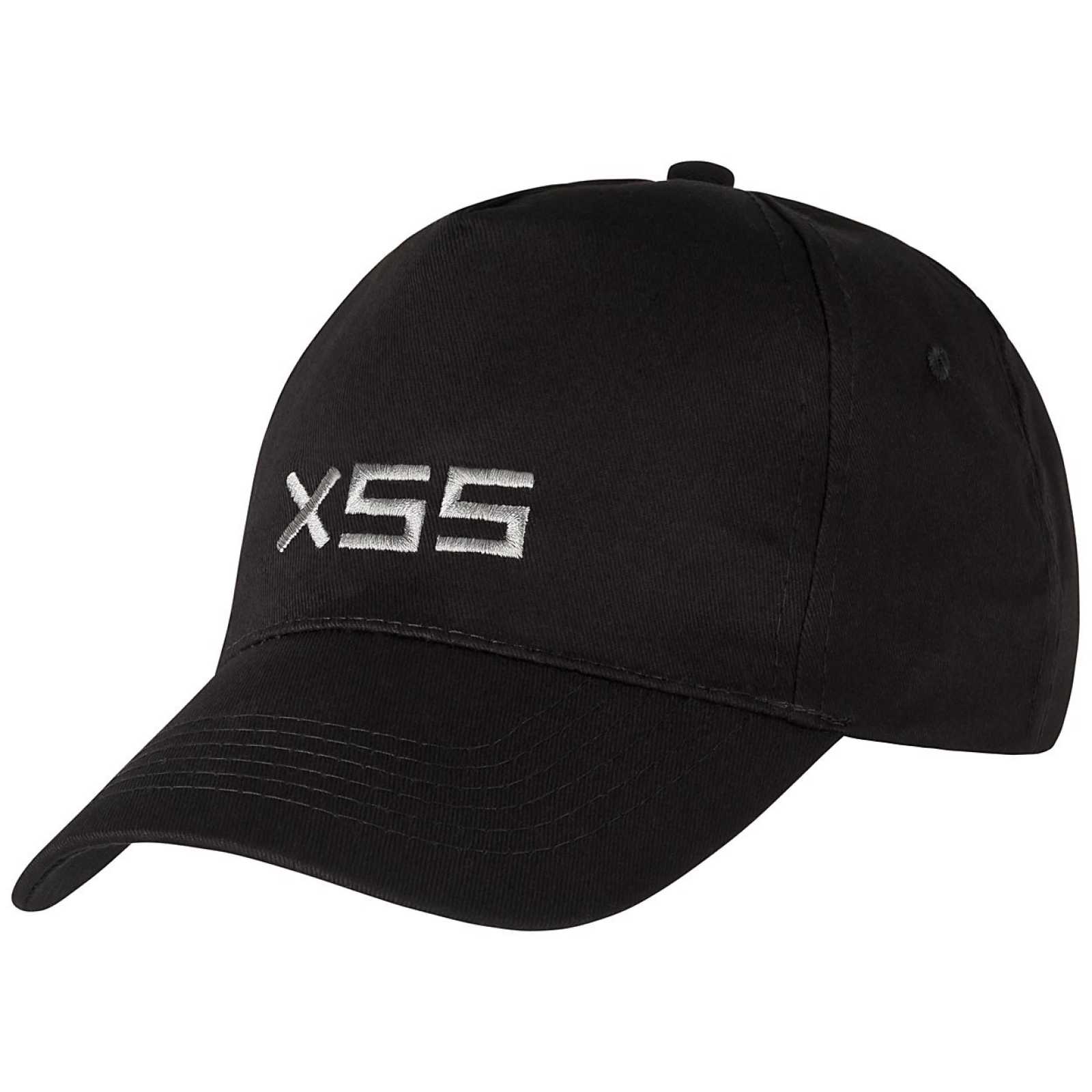 BASEBALLMÜTZE 5 PANEL günstig bedrucken mit Logo als Werbegeschenk ab 2