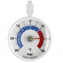 Kühlthermometer - WIPEX Werbemittel, Werbeartikel & Giveaways