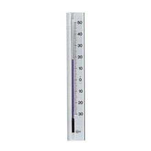 Edelstahl Thermometer - WIPEX Werbemittel, Werbeartikel & Giveaways
