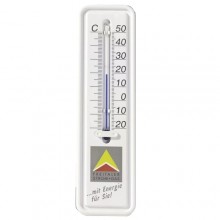 Thermometer Strato - WIPEX Werbemittel, Werbeartikel & Giveaways