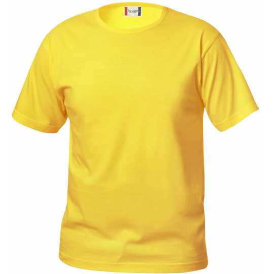 basics csk t shirt