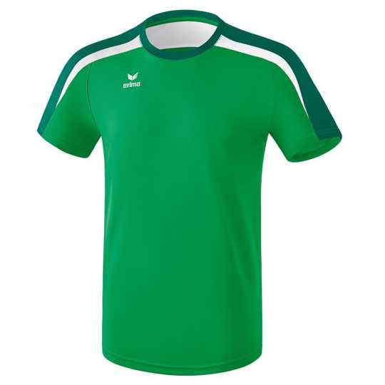 Erima sportshirt discount