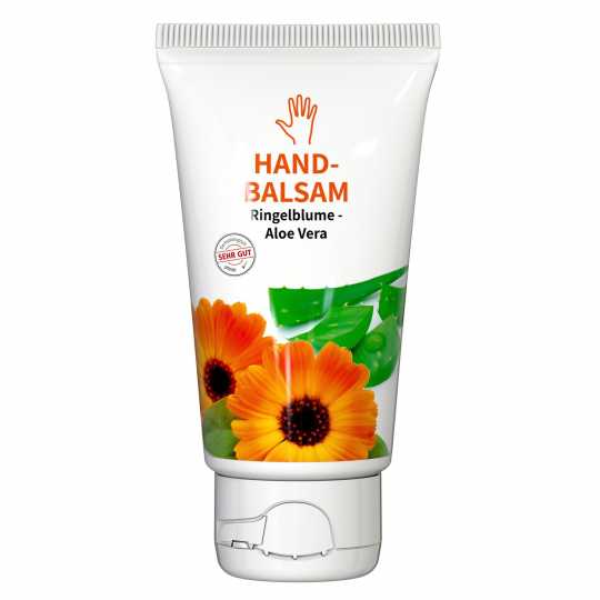 junglück aloe vera gel erfahrungen Aloe Vera Gel main image 0