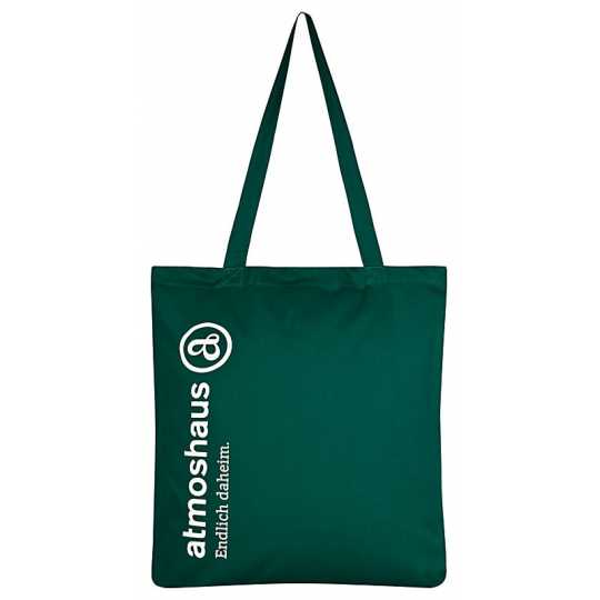 baumwolltasche werbegeschenk rot baumwolltasche werbegeschenk rot